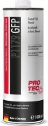 PRO-TEC GUARD FILL PETROL - 1l