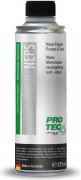 PRO-TEC NANO ENGINE PROTECT & SEAL - 375ml