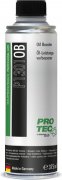 PRO-TEC OIL BOOSTER - 375ml