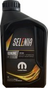 SELÉNIA ECO2 0W-20 - 1l