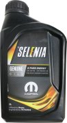 SELÉNIA K Pure Energy 5W-40 - 1l