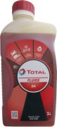 TOTAL FLUIDE DA - 1l