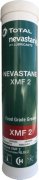 TOTAL NEVASTANE XMF 2 - 375g