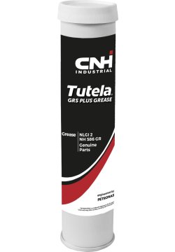 TUTELA GRS PLUS GREASE - 400g