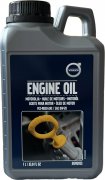 VOLVO ENGINE OIL VCC-RBS0-2AE 0W-20 - 1l