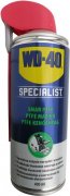 WD 40 SPECIALIST PTFE - 400ml
