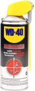 WD 40 SPECIALIST Penetrant - 400ml