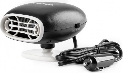 AMIO ohrievač do auta 12V/150W V4