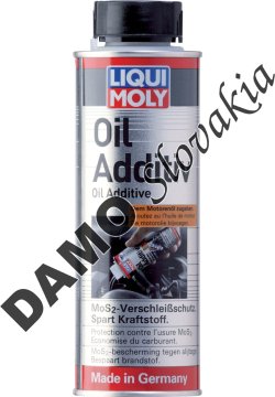 Ochrana pred opotrebením - 200ml