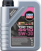 LIQUI MOLY TOP TEC 4410 5W-30 - 1l