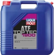 LIQUI MOLY TOP TEC ATF 1900 - 20l
