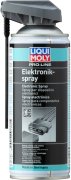 PRO-LINE Sprej na elektroniku - 400ml