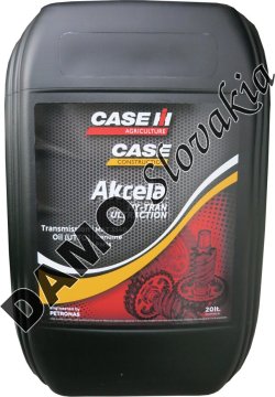 AKCELA HY-TRAN ULTRACTION - 20l