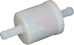 BRIGGS AND STRATTON Palivový filter inline 84001895