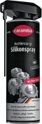 CARAMBA silikónový sprej Smart straw - 500ml