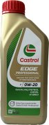 CASTROL EDGE PROFESSIONAL V 0W-20 - 1l