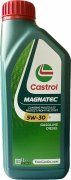CASTROL MAGNATEC 5W-30 S1 - 1l
