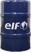 ELF MOTO 4 TOURER 10W-40 - 60l