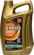 ENEOS HYPER 5W-30 - 4l