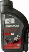 FUCHS SILKOLENE PRO 4 10W-30 XP - 1l