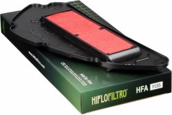 HIFLOFILTRO HFA1135 vzduchový filter