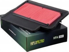 HIFLOFILTRO HFA4925 vzduchový filter