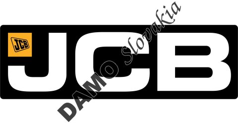 JCB OPTIMUM PERFORMANCE HYDRAULIC FLUID 46 - 200l