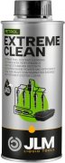 JLM Petrol Extreme Clean - 500ml