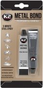 K2 METAL BOND - 56,7g