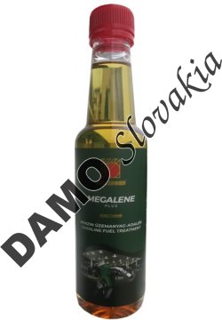 METABOND MEGALENE PLUS - 250ml
