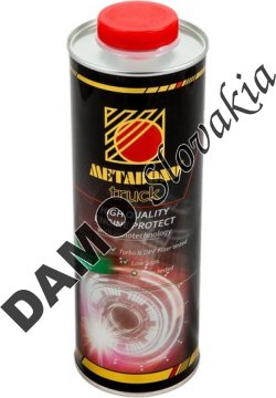 METABOND TRUCK - 1l
