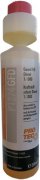 PRO-TEC GUARD FILL DIESEL - 250ml