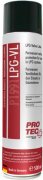 PRO-TEC LPG VALVE LUBE - 500ml