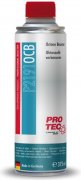 PRO-TEC OCTANE BOOSTER - 375ml