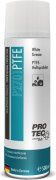 PRO-TEC WHITE GREASE PTFE - 500ml
