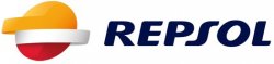 REPSOL RACING OFF ROAD 4T 10W-40 - 4l