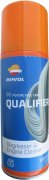 REPSOL QUALIFIER DEGREASER and ENGINE CLEANER - 300ml