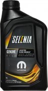 SELENIA DIGITEK PURE ENERGY 0W-30 - 1l