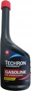 TEXACO TECHRON CONCENTRATE PLUS GASOLINE - 300ml