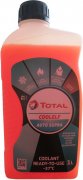 TOTAL COOLELF AUTO SUPRA -37°C - 1l