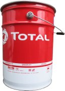 TOTAL MULTIS XHV 2 - 18kg