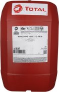 TOTAL RUBIA OPTIMA 2600 XFE 5W-30 - 20l