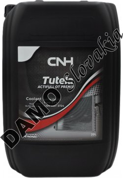 TUTELA ACTIFULL OT PREMIX - 20l