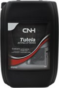 TUTELA ACTIFULL OT PREMIX - 20l