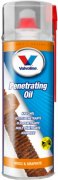 VALVOLINE PENETRATING OIL - 500ml