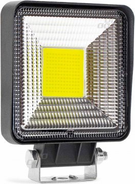 LED pracovné svetlo COB LED 9-36V AWL11