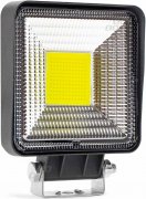 LED pracovné svetlo COB LED 9-36V AWL11