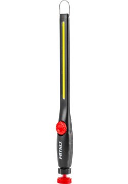 LED pracovná baterka WT10