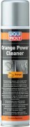 LIQUI MOLY Orange power cleaner - 400ml