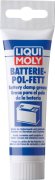 LIQUI MOLY tuk na póly akumulátorov - 50g